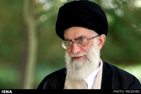 khamenei-ghadir