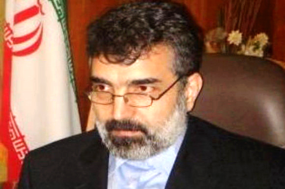 sokhangoye enerji atomiiiii