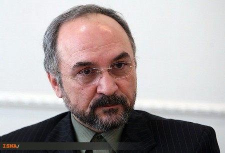 khazayuiiii sazmaneh melal