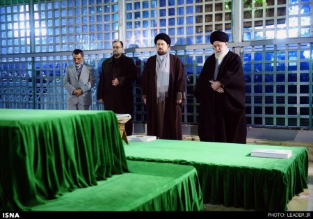 rahbar marghaddd