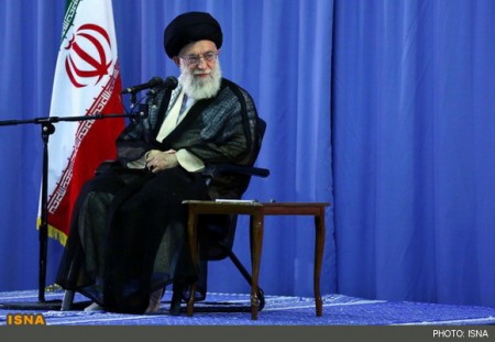 rahbari12000