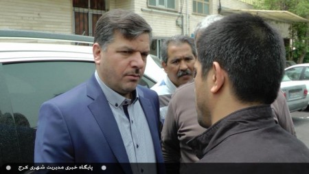 torkashvand1203200000