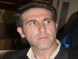 behnam mahmodiiii1200