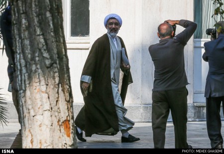 pormohamadiiiiiiii