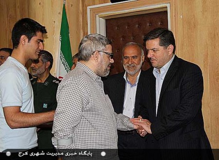 shahrdar janbazannnn