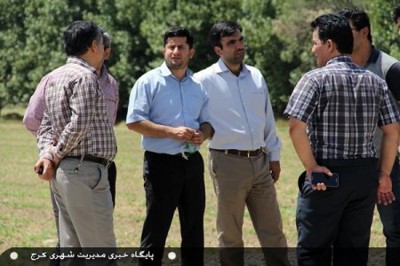 mahannnnnnnn jadval