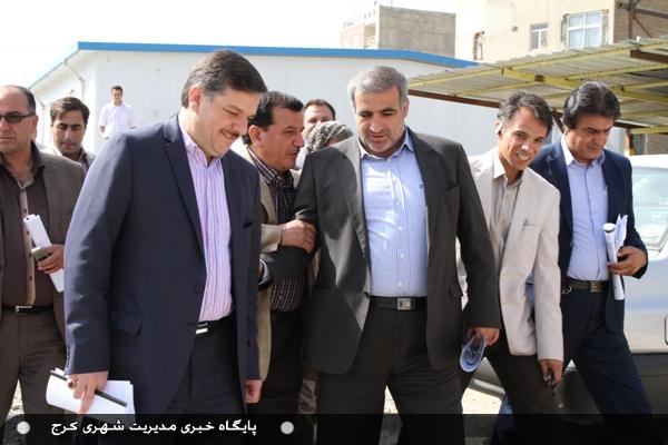 torkashvand daneshamozzzzz
