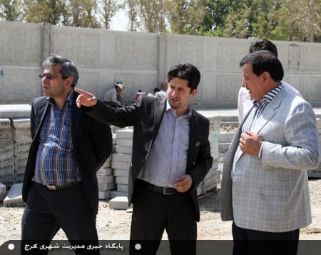 gholam rezayii soltani moghadammmmm