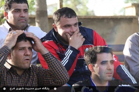 fotbal aramestranha