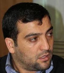 sayidi mostafaaaa