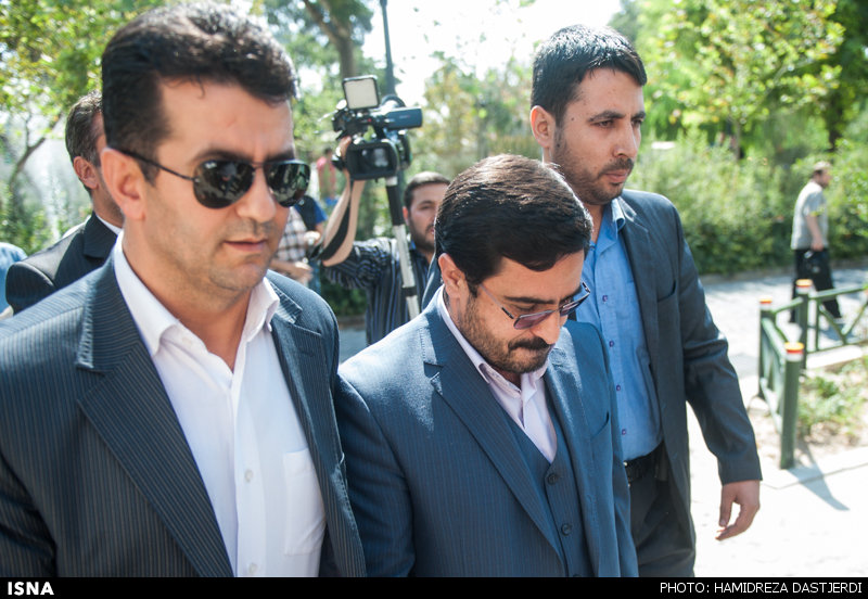mortazaviiiiiii dadsetan sabegh