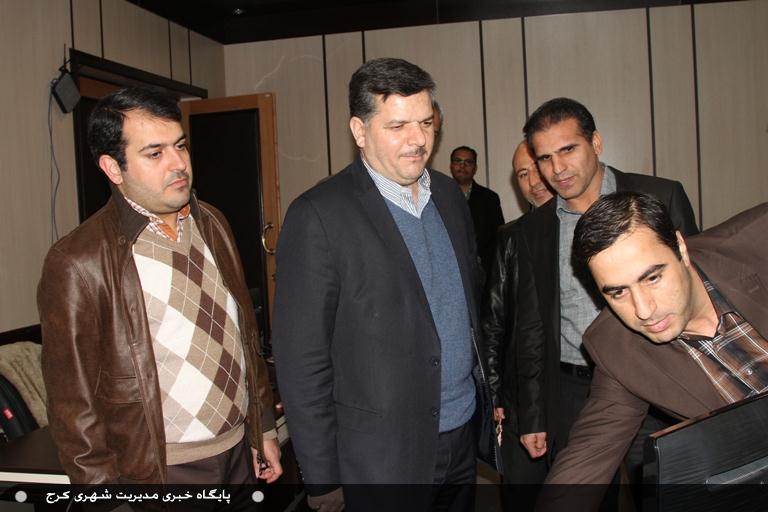 torkashvand paygah engelisiiiii