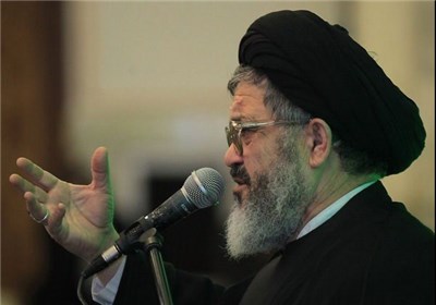 akramiiiii