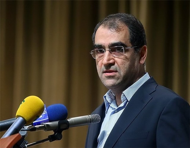 hashemi behdasht