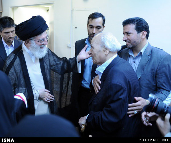 rahbar shaerrr