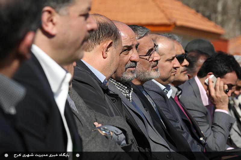 akbarian godarziiiiiii