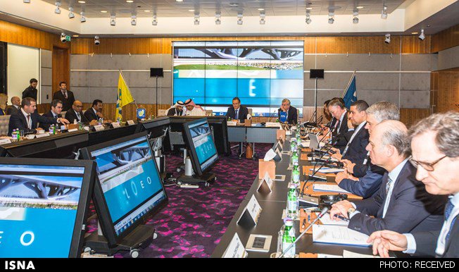 fifaa