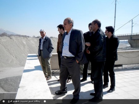 karkhaneh asfalt1230250