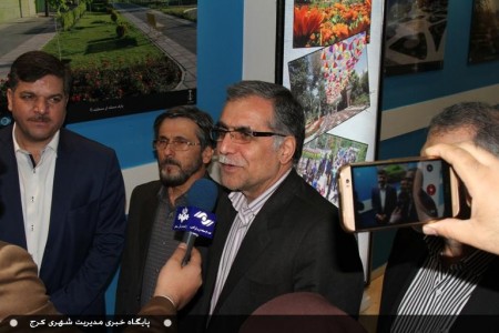 khabdan del tor kashvand