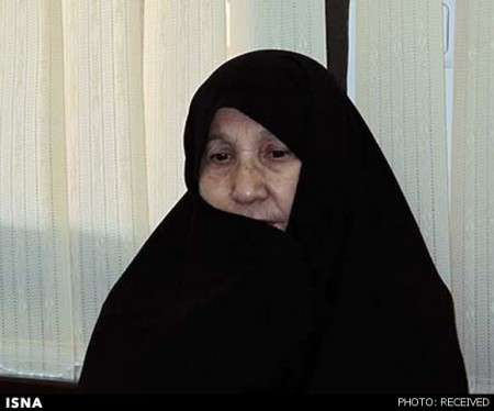 khatami ayatolahhhh