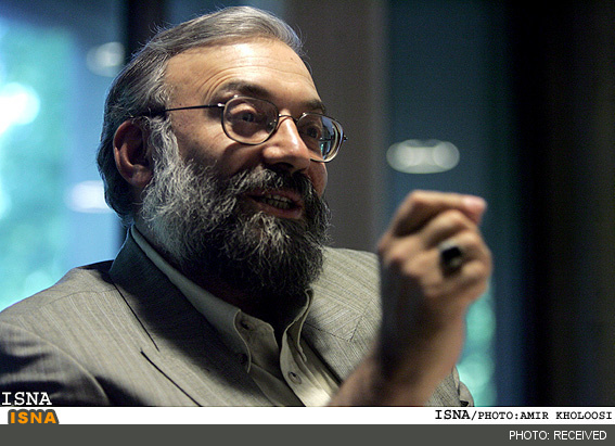 larijani javaddddd