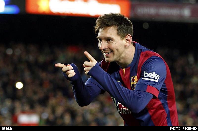 mesiiiiii