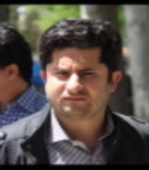 soltani moghadam
