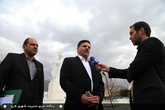 torkashvand feyzzzzz