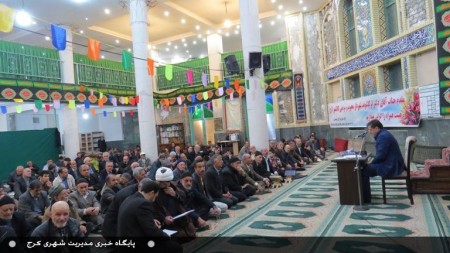 torkashvand masjeeeddd