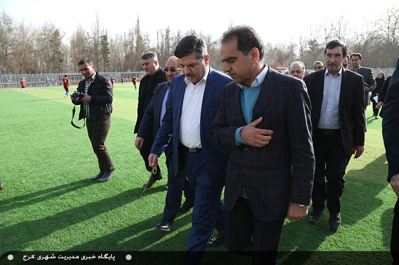 zareh tor kashvand120210