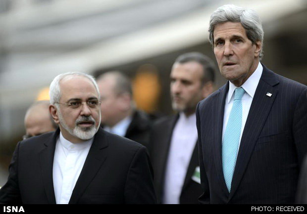 zarif va kariiiiii