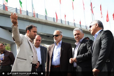 bazdid omrani shoraaa