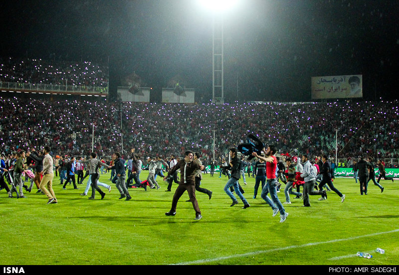 tabriz varzewshgahhhhh