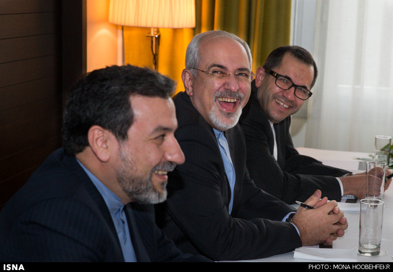 zarif aragh chiiiiiiii
