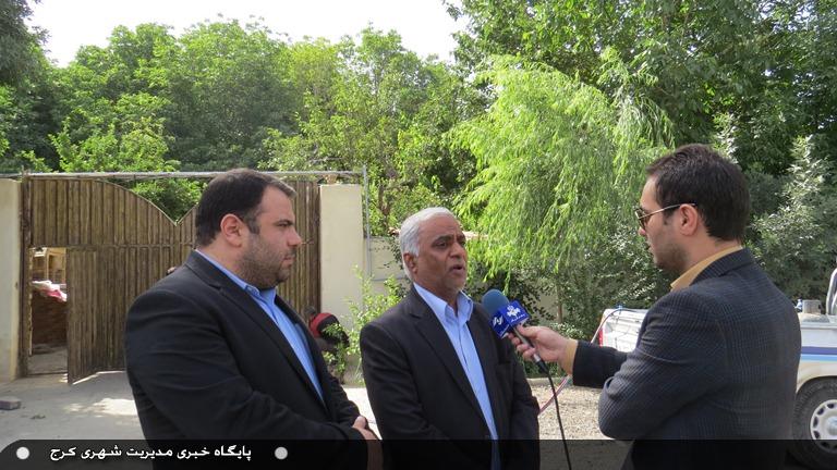 eskandari takhrib cvhaman