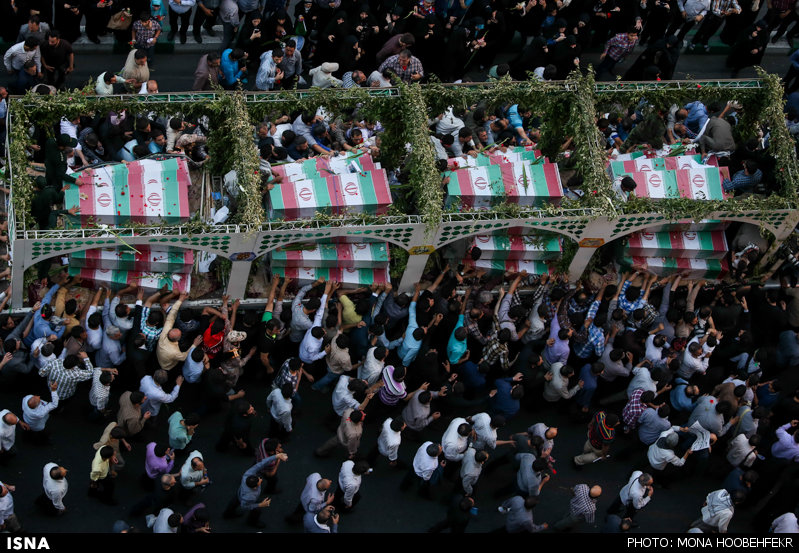 shohada ghavas khanevadeh2