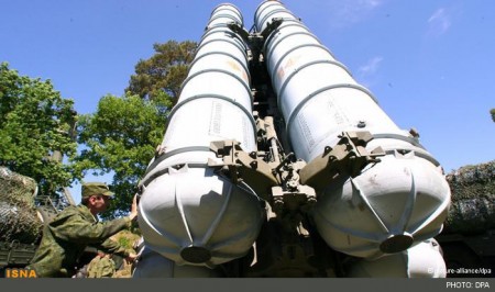 s 30000