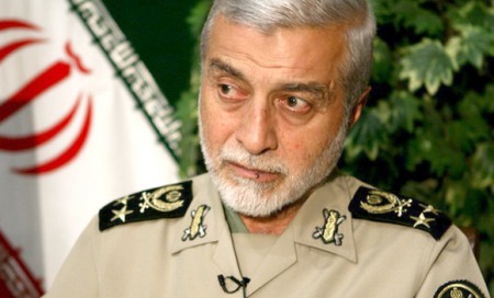 salehi