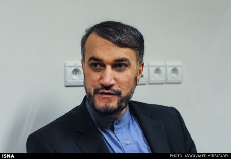 abdolahian