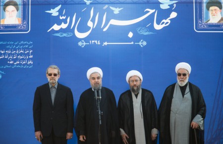 saran ghova12000