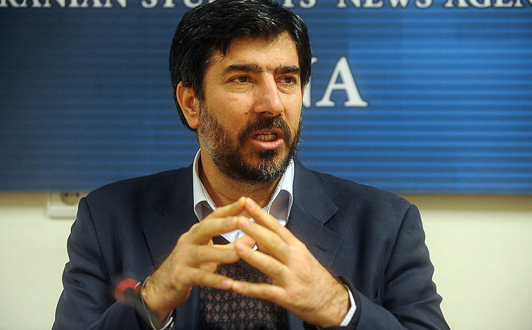 sazman ghazaaaa