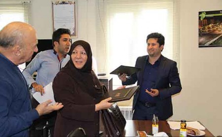 soltani moghadam estandardd