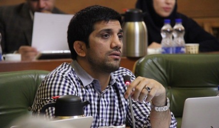 dabirrrrrr alireza