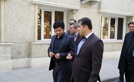 kavyani soltani moghadamm12030