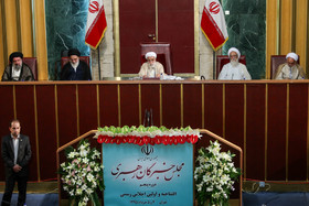 1464190908492_Amir Kholousi-11