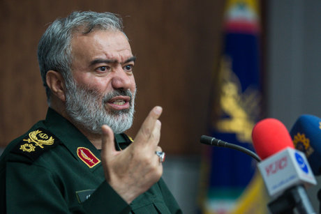 farmandeh-nitoye-daryayi-sepah-alifadavi