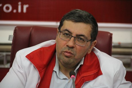 1420966727743_bazdid-emdad-26-th3