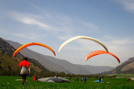 aref-karimi-34-of-34-th3