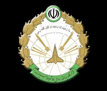 gharargah-th3