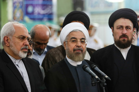 1408777069945_abdolvahed mirzazadeh-61-th3